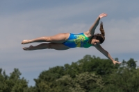 Thumbnail - Participants - Plongeon - 2017 - 8. Sofia Diving Cup 03012_10506.jpg