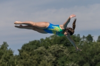 Thumbnail - Participants - Plongeon - 2017 - 8. Sofia Diving Cup 03012_10507.jpg