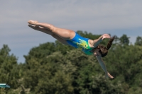 Thumbnail - Participants - Прыжки в воду - 2017 - 8. Sofia Diving Cup 03012_10508.jpg