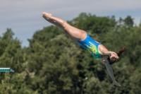 Thumbnail - Teilnehmer - Wasserspringen - 2017 - 8. Sofia Diving Cup 03012_10509.jpg