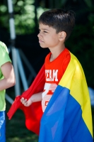 Thumbnail - Boys D - Teodor Stefan - Tuffi Sport - 2017 - 8. Sofia Diving Cup - Participants - Rumänien 03012_10520.jpg