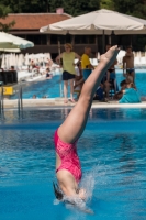 Thumbnail - Participants - Прыжки в воду - 2017 - 8. Sofia Diving Cup 03012_10547.jpg