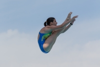 Thumbnail - Teilnehmer - Wasserspringen - 2017 - 8. Sofia Diving Cup 03012_10563.jpg