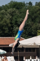 Thumbnail - Participants - Прыжки в воду - 2017 - 8. Sofia Diving Cup 03012_10564.jpg