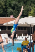 Thumbnail - Participants - Прыжки в воду - 2017 - 8. Sofia Diving Cup 03012_10565.jpg