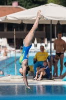 Thumbnail - Participants - Прыжки в воду - 2017 - 8. Sofia Diving Cup 03012_10566.jpg