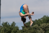 Thumbnail - Participants - Plongeon - 2017 - 8. Sofia Diving Cup 03012_10574.jpg