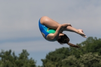 Thumbnail - Participants - Tuffi Sport - 2017 - 8. Sofia Diving Cup 03012_10575.jpg