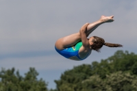 Thumbnail - Participants - Прыжки в воду - 2017 - 8. Sofia Diving Cup 03012_10576.jpg