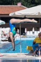 Thumbnail - Participants - Прыжки в воду - 2017 - 8. Sofia Diving Cup 03012_10577.jpg