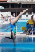 Thumbnail - Teilnehmer - Wasserspringen - 2017 - 8. Sofia Diving Cup 03012_10578.jpg