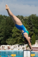 Thumbnail - Teilnehmer - Wasserspringen - 2017 - 8. Sofia Diving Cup 03012_10587.jpg