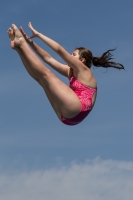 Thumbnail - Participants - Прыжки в воду - 2017 - 8. Sofia Diving Cup 03012_10607.jpg