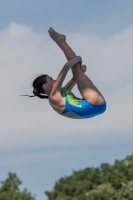 Thumbnail - Participants - Plongeon - 2017 - 8. Sofia Diving Cup 03012_10610.jpg