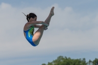 Thumbnail - Participants - Tuffi Sport - 2017 - 8. Sofia Diving Cup 03012_10611.jpg