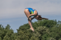 Thumbnail - Girls A - Iveta Shipochka - Прыжки в воду - 2017 - 8. Sofia Diving Cup - Participants - Bulgarien - Girls 03012_10614.jpg