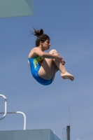 Thumbnail - Teilnehmer - Wasserspringen - 2017 - 8. Sofia Diving Cup 03012_10619.jpg