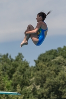 Thumbnail - Participants - Plongeon - 2017 - 8. Sofia Diving Cup 03012_10642.jpg