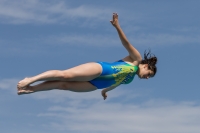 Thumbnail - Women - Yoana Velkova - Прыжки в воду - 2017 - 8. Sofia Diving Cup - Participants - Bulgarien - Girls 03012_10648.jpg