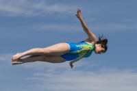 Thumbnail - Participants - Прыжки в воду - 2017 - 8. Sofia Diving Cup 03012_10648.jpg