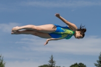 Thumbnail - Participants - Прыжки в воду - 2017 - 8. Sofia Diving Cup 03012_10649.jpg