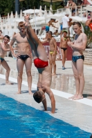 Thumbnail - Participants - Прыжки в воду - 2017 - 8. Sofia Diving Cup 03012_10650.jpg