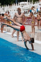 Thumbnail - Participants - Прыжки в воду - 2017 - 8. Sofia Diving Cup 03012_10651.jpg