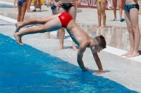 Thumbnail - Participants - Прыжки в воду - 2017 - 8. Sofia Diving Cup 03012_10652.jpg