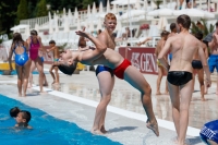 Thumbnail - Participants - Прыжки в воду - 2017 - 8. Sofia Diving Cup 03012_10658.jpg