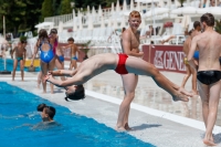 Thumbnail - Participants - Plongeon - 2017 - 8. Sofia Diving Cup 03012_10660.jpg