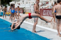 Thumbnail - Participants - Прыжки в воду - 2017 - 8. Sofia Diving Cup 03012_10661.jpg