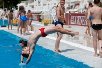 Thumbnail - Participants - Прыжки в воду - 2017 - 8. Sofia Diving Cup 03012_10662.jpg