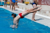 Thumbnail - Participants - Прыжки в воду - 2017 - 8. Sofia Diving Cup 03012_10663.jpg