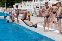 Thumbnail - Participants - Прыжки в воду - 2017 - 8. Sofia Diving Cup 03012_10673.jpg