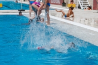 Thumbnail - Participants - Прыжки в воду - 2017 - 8. Sofia Diving Cup 03012_10675.jpg