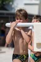 Thumbnail - Participants - Прыжки в воду - 2017 - 8. Sofia Diving Cup 03012_10686.jpg