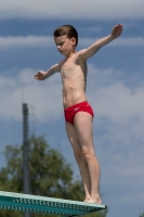 Thumbnail - Participants - Прыжки в воду - 2017 - 8. Sofia Diving Cup 03012_10706.jpg