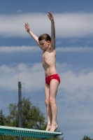 Thumbnail - Participants - Прыжки в воду - 2017 - 8. Sofia Diving Cup 03012_10708.jpg