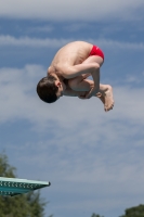 Thumbnail - Participants - Прыжки в воду - 2017 - 8. Sofia Diving Cup 03012_10709.jpg