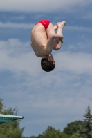 Thumbnail - Participants - Прыжки в воду - 2017 - 8. Sofia Diving Cup 03012_10710.jpg