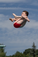 Thumbnail - Participants - Прыжки в воду - 2017 - 8. Sofia Diving Cup 03012_10711.jpg