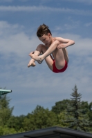 Thumbnail - Participants - Прыжки в воду - 2017 - 8. Sofia Diving Cup 03012_10712.jpg