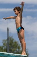 Thumbnail - Boys D - Eren - Plongeon - 2017 - 8. Sofia Diving Cup - Participants - Türkei - Boys 03012_10714.jpg