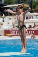 Thumbnail - Participants - Прыжки в воду - 2017 - 8. Sofia Diving Cup 03012_10731.jpg