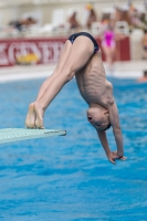 Thumbnail - Russland - Boys - Diving Sports - 2017 - 8. Sofia Diving Cup - Participants 03012_10744.jpg