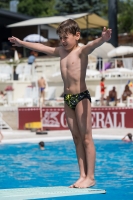 Thumbnail - Participants - Прыжки в воду - 2017 - 8. Sofia Diving Cup 03012_10747.jpg