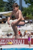 Thumbnail - Participants - Прыжки в воду - 2017 - 8. Sofia Diving Cup 03012_10749.jpg