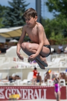 Thumbnail - Participants - Diving Sports - 2017 - 8. Sofia Diving Cup 03012_10750.jpg