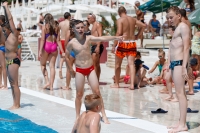 Thumbnail - Participants - Прыжки в воду - 2017 - 8. Sofia Diving Cup 03012_10752.jpg