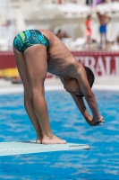 Thumbnail - Teilnehmer - Wasserspringen - 2017 - 8. Sofia Diving Cup 03012_10761.jpg